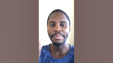 FNB App Academy 2025 #educationalvideos   #tech