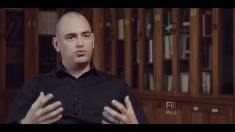 MSD IT is Looking for Agile Team Player