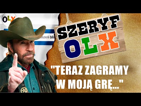 Wideo: Jak Wykryć Oszusta