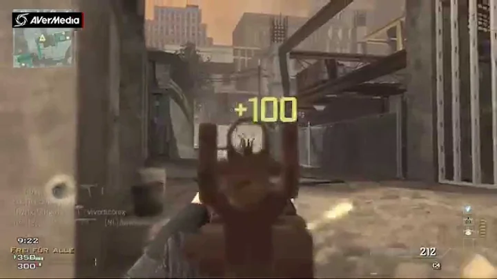 Worlds fastest FFA Moab