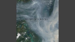 Video thumbnail of "Damien Jurado - Everything Trying"