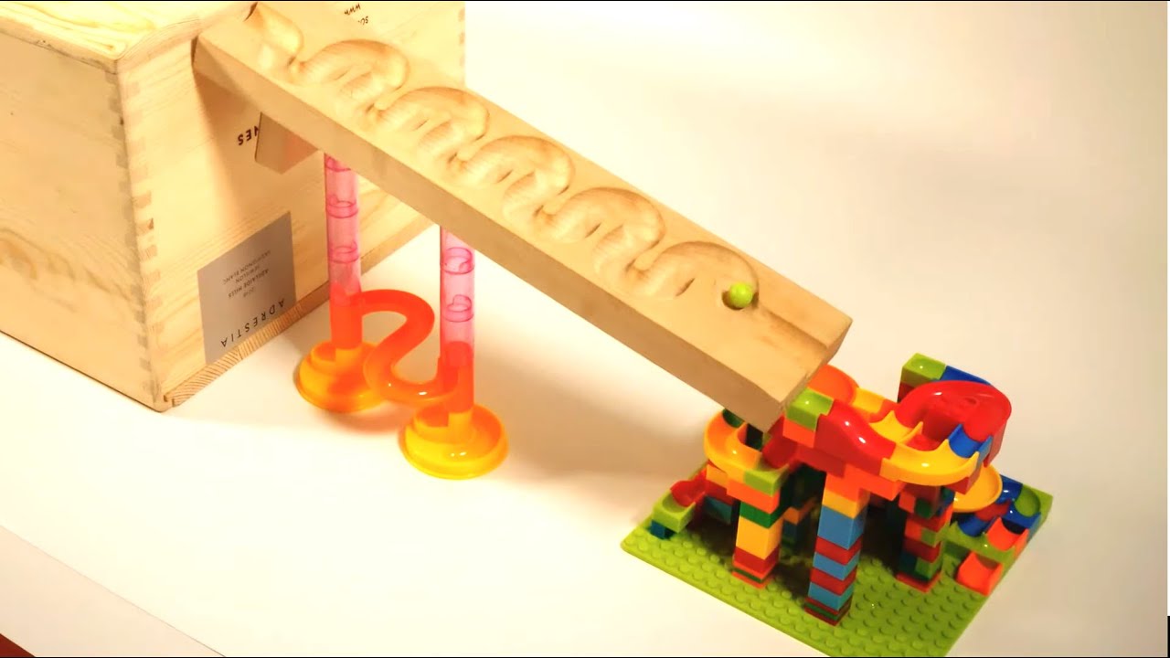marble childrens python #python - youtube Images High... Marble Run - Relaxing Kids Videos - Kids ASMR - Marble Toys - Childrens ...