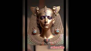 Pharaohs short egypt