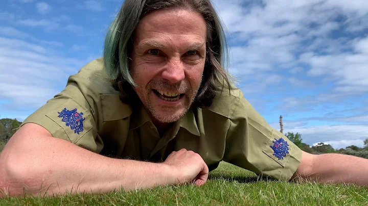 Snakes - The Australia Survival Guide