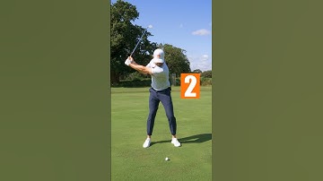3 Step Impact Method