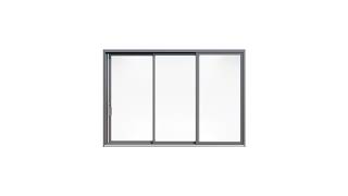 Celesta Patio Door