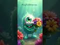 Times Plankton s Plans BACKFIRED