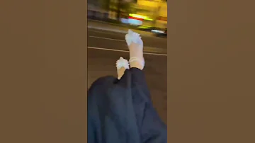 زهير البهاوي نصونو و هو يشلني في عيونو Magdar Nsono 