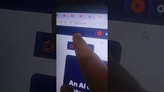Tabnine – AI Code Completion & Developer Assistant for Faster Coding #shorts