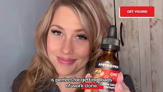 Apetropics One Drops Reviews, Apetropics One Drops, Apetropics Reviews, Apetropics
