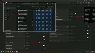 Como resolver alto uso de GPU, Radeon Settings: Host Service, AMD Adrenaline, GPU quente.