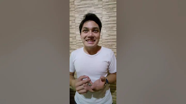 hello mi name is dionisio parra cobos explaining t...
