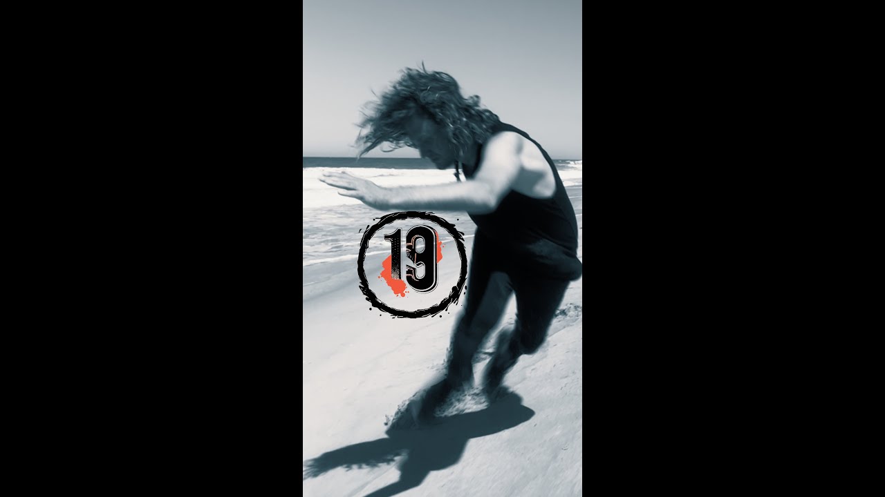 Watch SINOPTIK - Again 19 (Official Music Video) on YouTube Watch SINOPTIK - Again 19 (Official Music Video) on YouTube