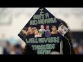 See the North Port High School Class of 2026 graduation