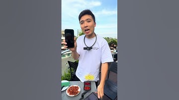 Thủ tục bay Vùng cấm bay - Phần 1 | DJI Flycam vùng đỏ | Restricted zone | Geozone