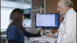 Division of Renal Diseases and Hypertension at the University of Colorado Anschutz Medical Campus