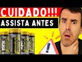 ⚠️ MOROZOLOL É BOM MESMO? ❌ Alerta Importante 2025! MOROZOLOL Como Tomar? Morozolol [REVIEW]