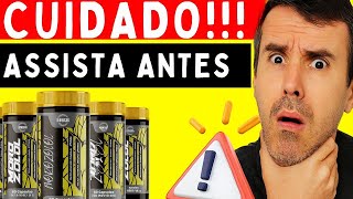⚠️ MOROZOLOL É BOM MESMO? ❌ Alerta Importante 2025! MOROZOLOL Como Tomar? Morozolol [REVIEW]