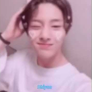 CCP I.N STRAYKIDS | Indonesia