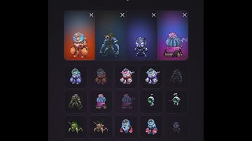 PIXELTAP BY PIXELVERSE COMBO FOR TODAY