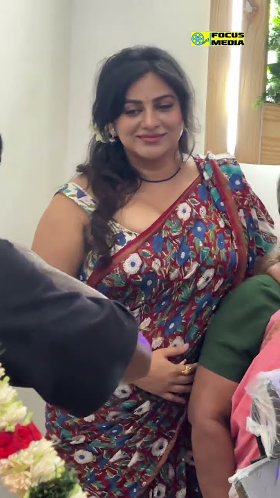 tante gemuk bbw