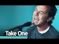 Take One feat. Bush | Rolling Stone