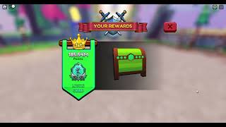 Claiming My Rewards - Guild Wars 1 | Dragon Adventures (READ DESC) screenshot 3