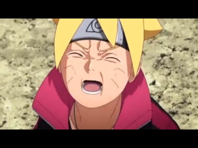 QUAL A ORDEM CRONOLÓGICA NARUTO E BORUTO? Guia completo 