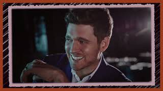 CANADAS GREATEST EVER CROONER - MICHAEL BUBLE - A MASHUP