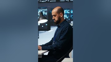 chat gpt 5 LEAKED OpenAI’s Secret Demo Will Make Your Jaw Drop