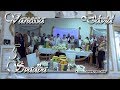 Svadba Vanessa a Dávid, Sabinov, 23.11.2019_5.video