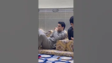 فيديو الي طلبتو بدون تصميم عباس عجيد العامري الامام الحسين اكسبلور امامي وحبيبي لايك 