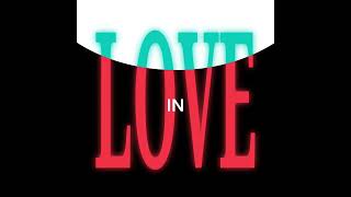 Vierre Cloud Moment Typography Edit