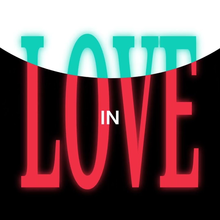 Vierre Cloud | moment | typography edit