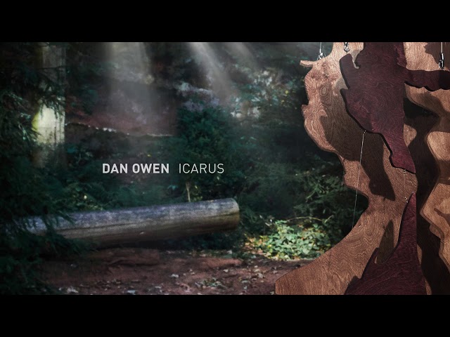 Dan Owen - Icarus