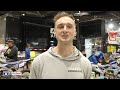 What Team And What City Do You Love? | 3 on 3