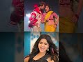 राजा रंगबाज #video #bhojpuri #shorts #khesaripawan #viral #dance #pawansingh