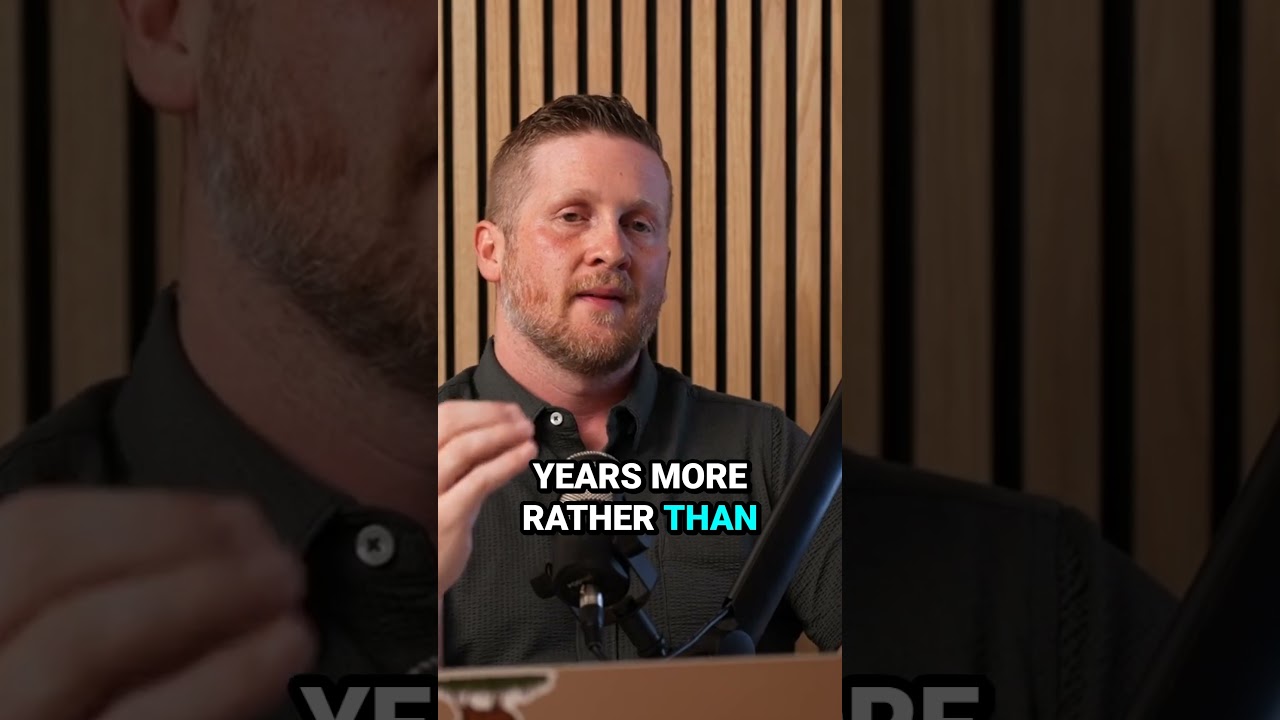 You’re Not Failing. You’re Just Stuck Repeating the Same Level Without a New Strategy