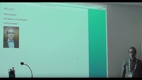 Voice Control Your UI5 App
