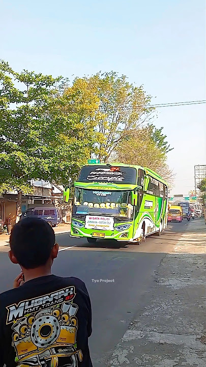 Download lagu Basuri Dav D3 Yalal Waton Viral❗| Bus Sederhana✨SOMPLE✨ #basuri #yalalwathon #yalalwaton #tyoproject