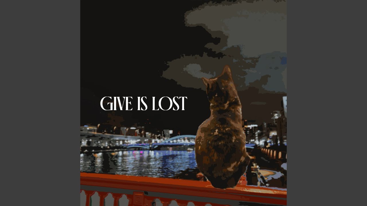 Watch Help me G.O.D on YouTube Watch Help me G.O.D on YouTube