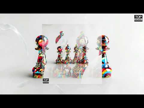 YouTube에서 K.O (IL) - Stop Drop 보기 YouTube에서 K.O (IL) - Stop Drop 보기