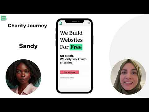 Team Build Promo Video School of Code final project!