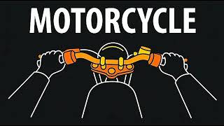 HIGHT QUALITY IMMERSIVE INTERACTIVE WARM UP : BICYCLE - MOTORCYCLE - HORSE