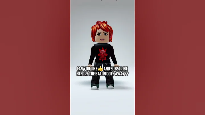 Roblox Players That Died In Real Life..😔