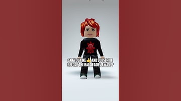 Roblox Players That Died In Real Life..😔