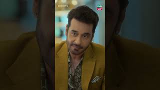 Aapka Secret Admirer, Ab Open Admirer Ban Chuka Hai | #greentv #greenlamhay #behroopia