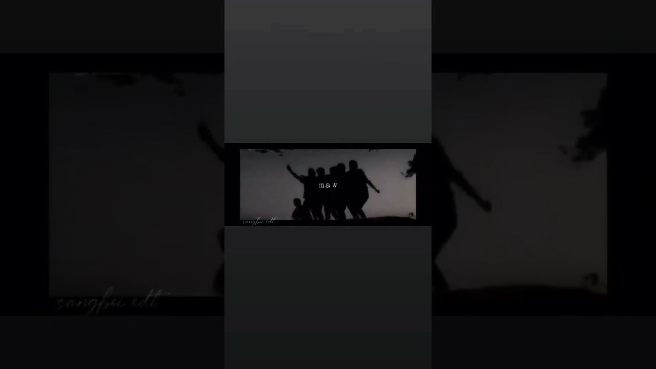 PÚLDOU HÍÑKHÓ MANG DIA NEI GUT HE TMM.🥲💔.🫂🫂