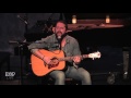 Clay Cook "Falling Over You" @ Eddie Owen Presents