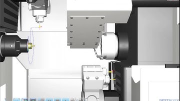 MULTIAXIS - Nakamura - WT-150II (092313)